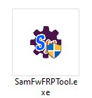 SamFW Tool (FRP) Download V4.9 Latest Version